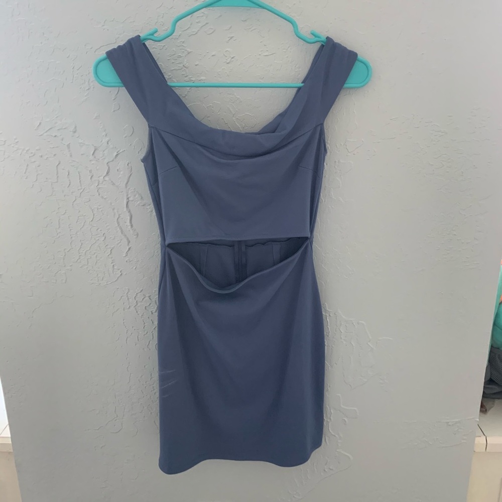 Urban outfitters dress